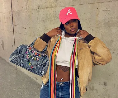 Envelope containing recommendations like “Fix churn spike” and “Action,” symbolizing actionable insights.